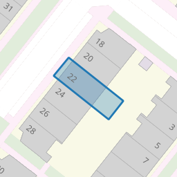 Perceel ZWD01-F-1346