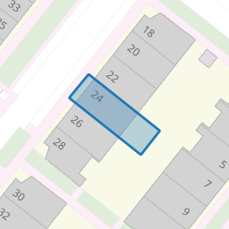 Perceel ZWD01-F-1347