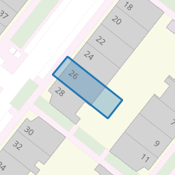 Perceel ZWD01-F-1348