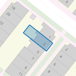 Perceel ZWD01-F-1351