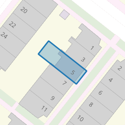 Perceel ZWD01-F-1352