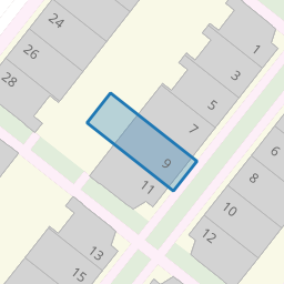 Perceel ZWD01-F-1354