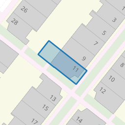 Perceel ZWD01-F-1355