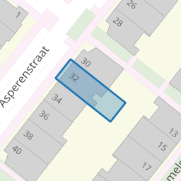 Perceel ZWD01-F-1357