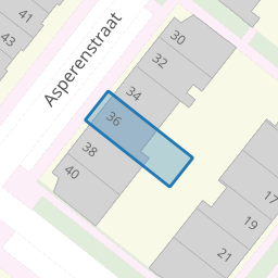 Perceel ZWD01-F-1359