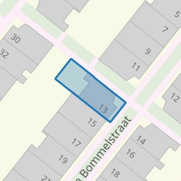 Perceel ZWD01-F-1362