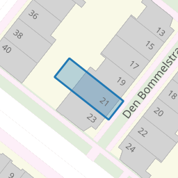 Perceel ZWD01-F-1366