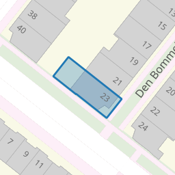 Perceel ZWD01-F-1367