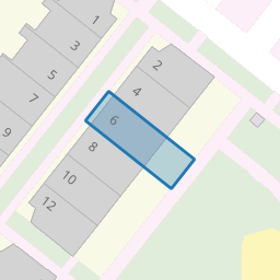 Perceel ZWD01-F-1370