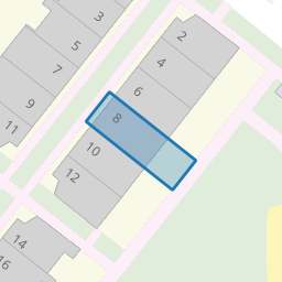 Perceel ZWD01-F-1371