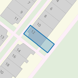 Perceel ZWD01-F-1373