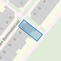 Perceel ZWD01-F-1374