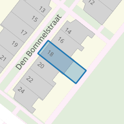 Perceel ZWD01-F-1376