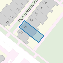 Perceel ZWD01-F-1378