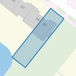 Perceel ZWD01-F-1381