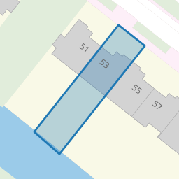 Perceel ZWD01-F-1385