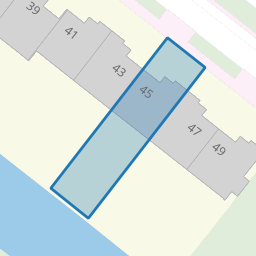 Perceel ZWD01-F-1389