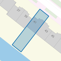 Perceel ZWD01-F-1391