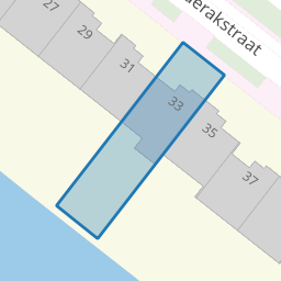 Perceel ZWD01-F-1393