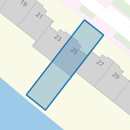 Perceel ZWD01-F-1397