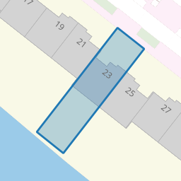 Perceel ZWD01-F-1398