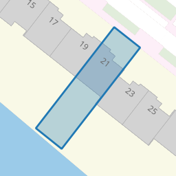 Perceel ZWD01-F-1399