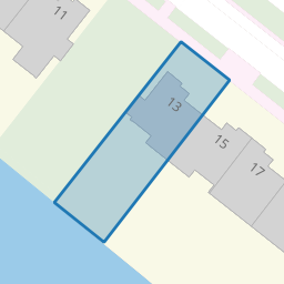 Perceel ZWD01-F-1403