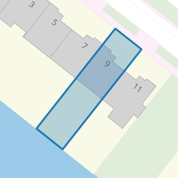 Perceel ZWD01-F-1405