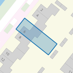 Perceel ZWD01-F-1412