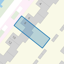 Perceel ZWD01-F-1413