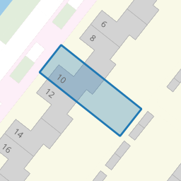 Perceel ZWD01-F-1414