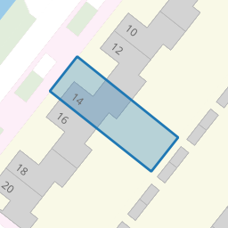 Perceel ZWD01-F-1416