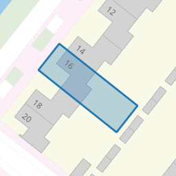 Perceel ZWD01-F-1417