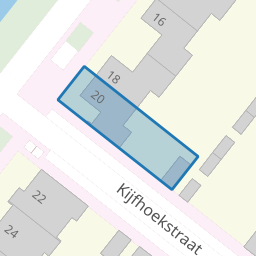 Perceel ZWD01-F-1419