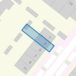 Perceel ZWD01-F-1429