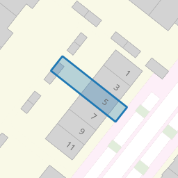 Perceel ZWD01-F-1430