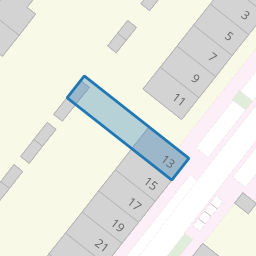 Perceel ZWD01-F-1434