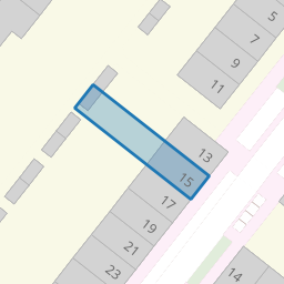 Perceel ZWD01-F-1435