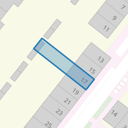 Perceel ZWD01-F-1436