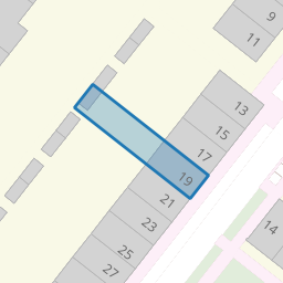 Perceel ZWD01-F-1437