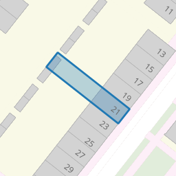 Perceel ZWD01-F-1438