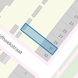 Perceel ZWD01-F-1443