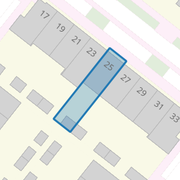 Perceel ZWD01-F-1449