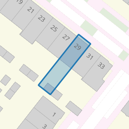 Perceel ZWD01-F-1451