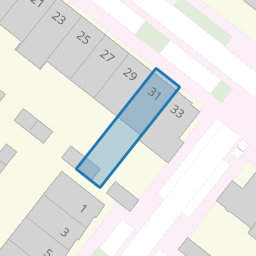 Perceel ZWD01-F-1452