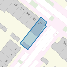 Perceel ZWD01-F-1453