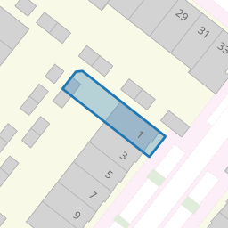 Perceel ZWD01-F-1454