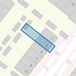 Perceel ZWD01-F-1455