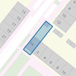 Perceel ZWD01-F-1460