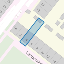 Perceel ZWD01-F-1462